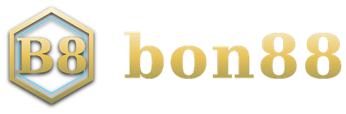 bon88 logo
