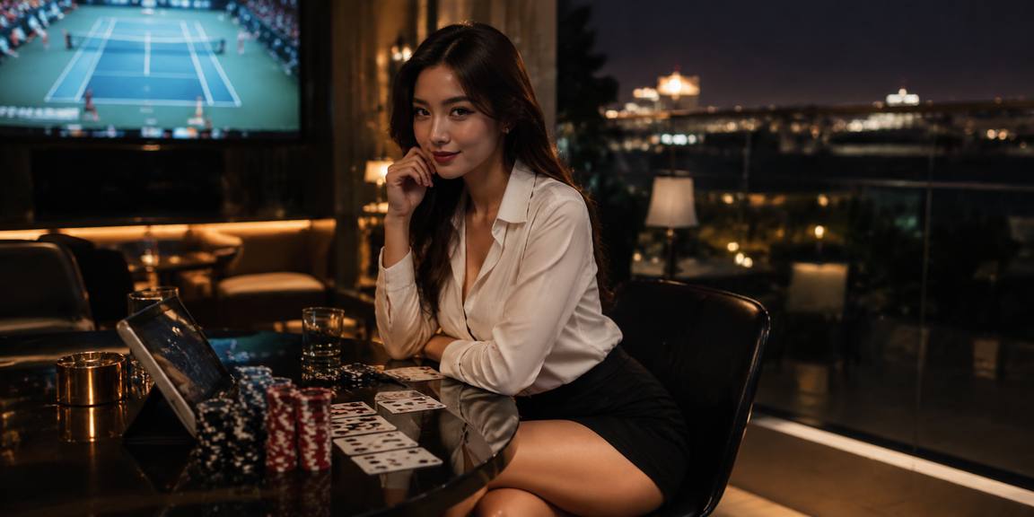 bon88 bon88 — nền tảng cá cược được xây dựng cho người Việt