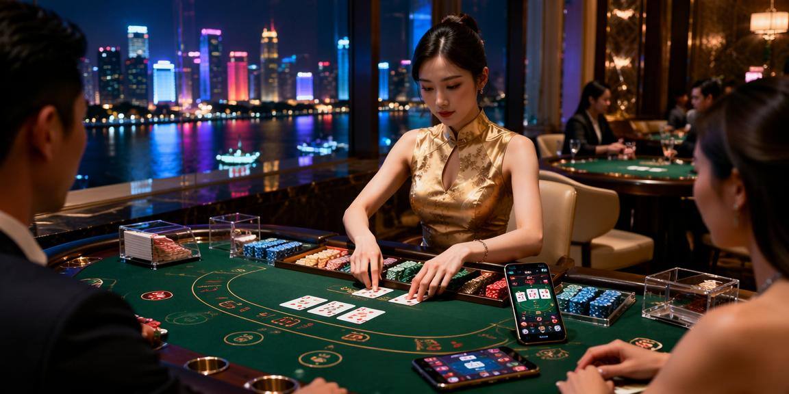 bon88 Chúng tôi là ai và vì sao xây dựng bon88