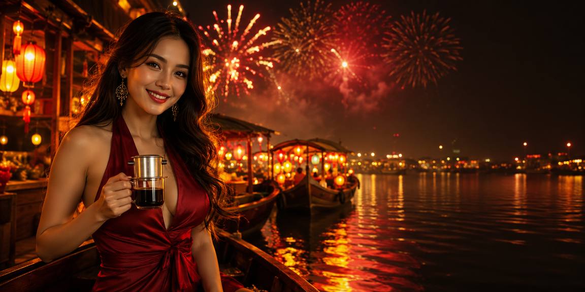 bon88 Thanh toán tại bon88 — nhanh, rõ ràng, đúng kênh