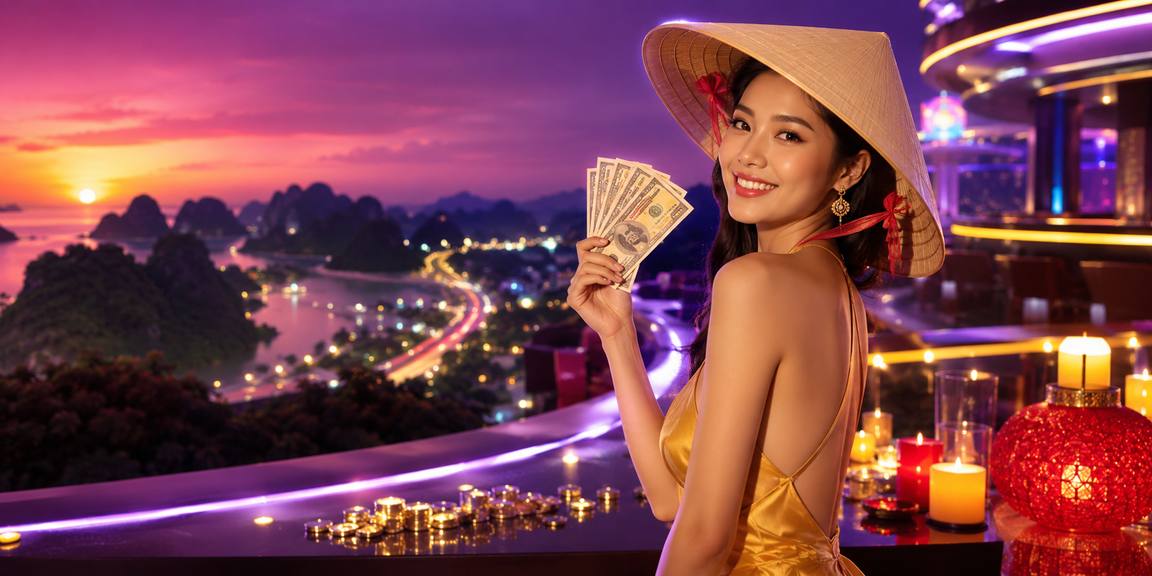 bon88 Mở ứng dụng bon88 trên Android và iOS