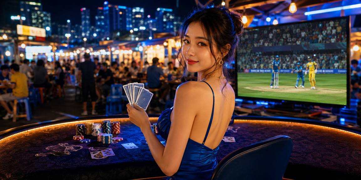 bon88 Cài ứng dụng bon88 trong 3 bước